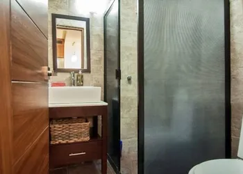Condo Torre K By Trvl2hm hotel thumbnail 8