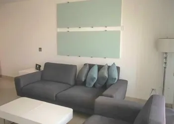 Condo Playa B By Trvl2hm hotel thumbnail 3