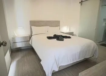 Condo Playa B By Trvl2hm hotel thumbnail 4