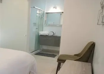 Condo Playa B By Trvl2hm hotel thumbnail 5