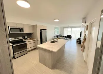 Condo Playa B By Trvl2hm hotel thumbnail 7