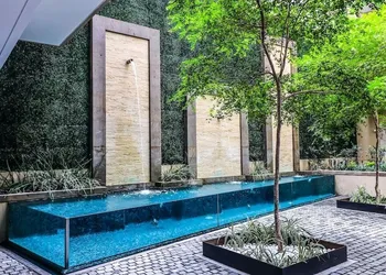 Condominios Z hotel thumbnail 3
