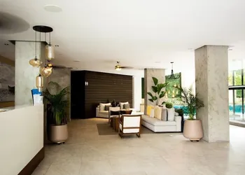 Condominios Z hotel thumbnail 5