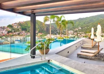 Condominios Z hotel thumbnail 7