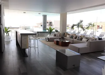 Condo L268 By Trvl2hm hotel thumbnail 6