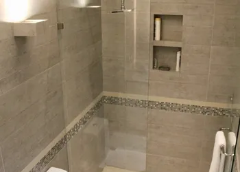Condo L268 By Trvl2hm hotel thumbnail 8
