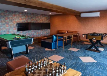 Condo Vv2 By Trvl2hm hotel thumbnail 3