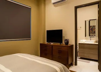 Condo Vv2 By Trvl2hm hotel thumbnail 4