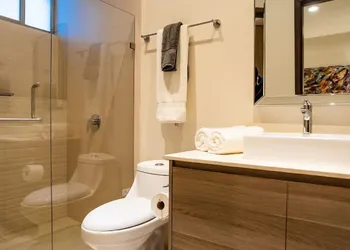 Condo Vv2 By Trvl2hm hotel thumbnail 5