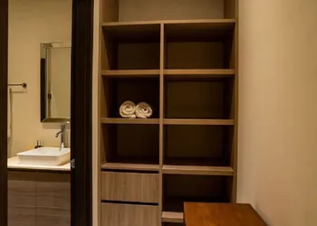 Condo Vv2 By Trvl2hm hotel thumbnail 6