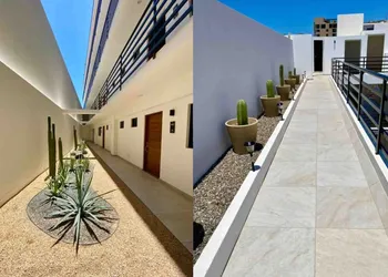 Condo Brisa By Trvl2hm hotel thumbnail 2