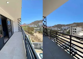 Condo Brisa By Trvl2hm hotel thumbnail 3