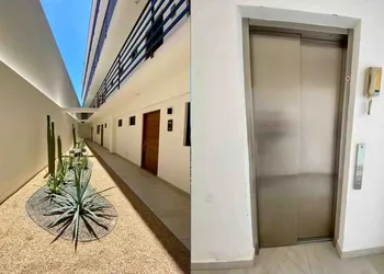 Condo Brisa By Trvl2hm hotel thumbnail 4