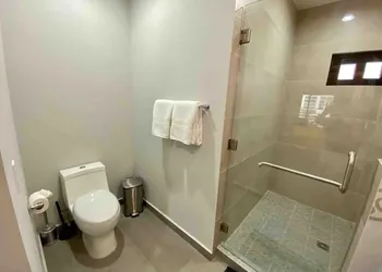 Condo Brisa By Trvl2hm hotel thumbnail 5