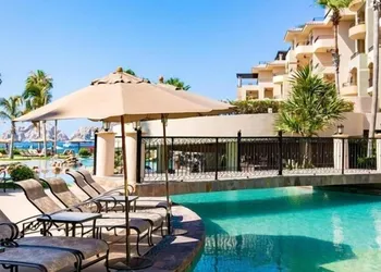 Condo Estancia By Trvl2hm hotel thumbnail 2