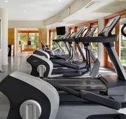 Condo Estancia By Trvl2hm hotel detail image 3