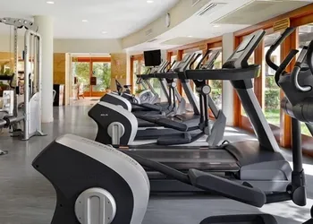 Condo Estancia By Trvl2hm hotel thumbnail 3
