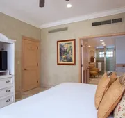 Condo Estancia By Trvl2hm hotel detail image 4
