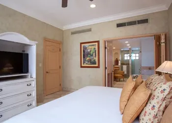 Condo Estancia By Trvl2hm hotel thumbnail 4