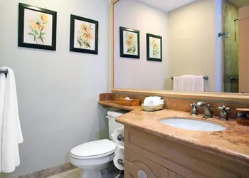 Condo Estancia By Trvl2hm hotel thumbnail 6