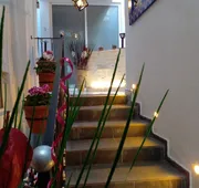 TAO Hotel Mexico hotel detail image 3