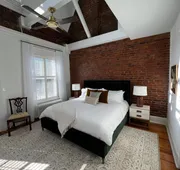 The Boulevard Inn hotel detail image 5