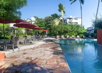 Condominios LM hotel thumbnail 2