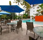 Condominios LM hotel detail image 4