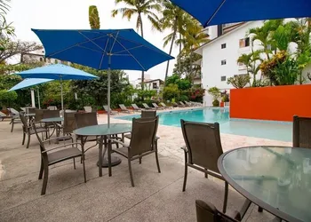 Condominios LM hotel thumbnail 4