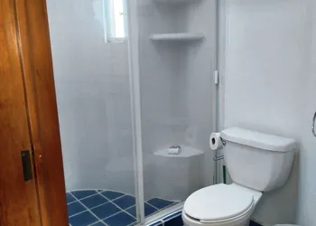Condominios LM hotel thumbnail 5