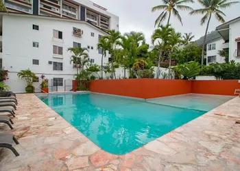 Condominios LM hotel thumbnail 6