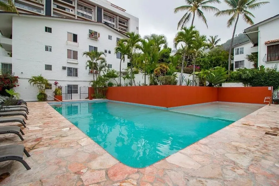 Condominios LM hotel detail image 6