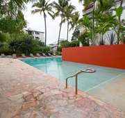 Condominios LM hotel detail image 7