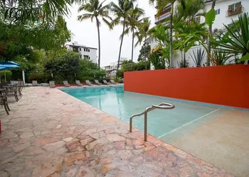 Condominios LM hotel thumbnail 7