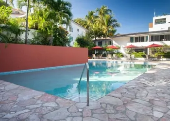 Condominios LM hotel thumbnail 8