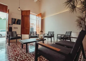 Hotel Boutique Casa Piedad hotel thumbnail 2