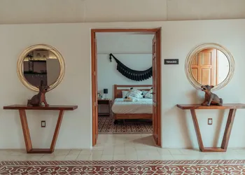 Hotel Boutique Casa Piedad hotel thumbnail 3