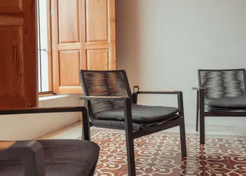 Hotel Boutique Casa Piedad hotel thumbnail 4