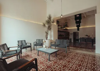 Hotel Boutique Casa Piedad hotel thumbnail 6