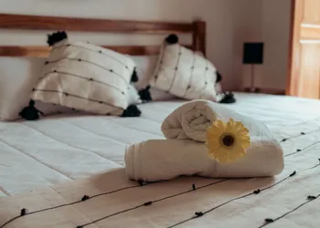 Hotel Boutique Casa Piedad hotel thumbnail 8