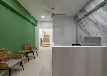 Mi Querida Maribel Hotel hotel thumbnail 2
