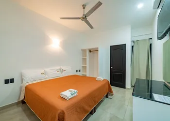 Mi Querida Maribel Hotel hotel thumbnail 5