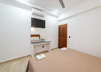 Mi Querida Maribel Hotel hotel thumbnail 6
