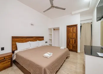 Mi Querida Maribel Hotel hotel thumbnail 7