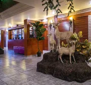 Hotel el Cóndor hotel detail image 4