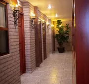 Hotel el Cóndor hotel detail image 5