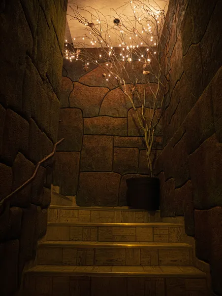 Hotel el Cóndor hotel detail image 6