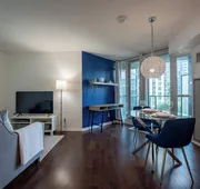 RS Boutique Suites - Fort York hotel detail image 7
