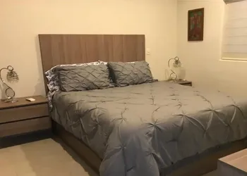 Condo T2 By Trvl2hm hotel thumbnail 3