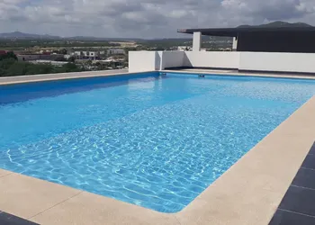 Condo T2 By Trvl2hm hotel thumbnail 7